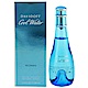 Davidoff Cool Water 冷泉 女性淡香水100ml product thumbnail 1