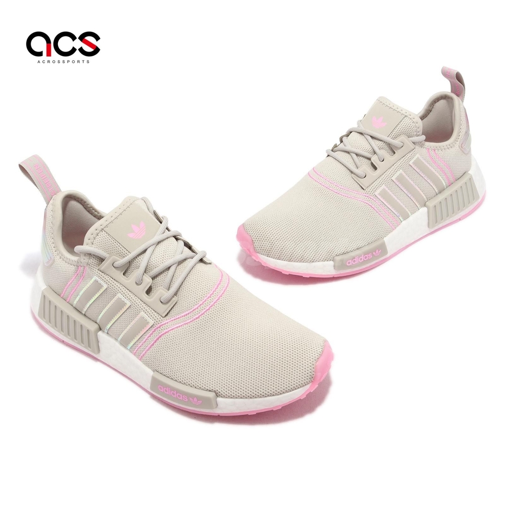 Adidas nmd shop toddler shoes