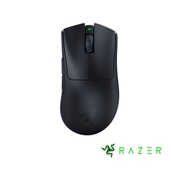 Razer DeathAdder V3 Pro 煉獄奎蛇 V3 Pro 無線滑鼠