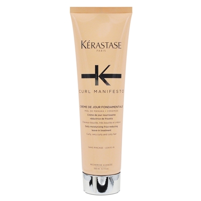 Kerastase 卡詩 柔舞抗躁精華 升級版 150ml