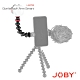 JOBY 金剛爪延伸臂 (JB78) GorillaPod Arm Smart product thumbnail 1