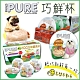 PROPURE巧鮮杯狗食用 80g (24罐組)第2件送udog飼料400克/包 product thumbnail 1