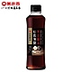 萬家香 玩味廚房松露薄鹽黑豆醬油350ml product thumbnail 1