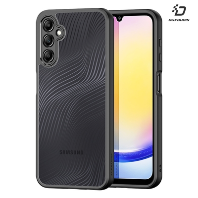 DUX DUCIS SAMSUNG 三星 Galaxy A25 5G Aimo 保護殼