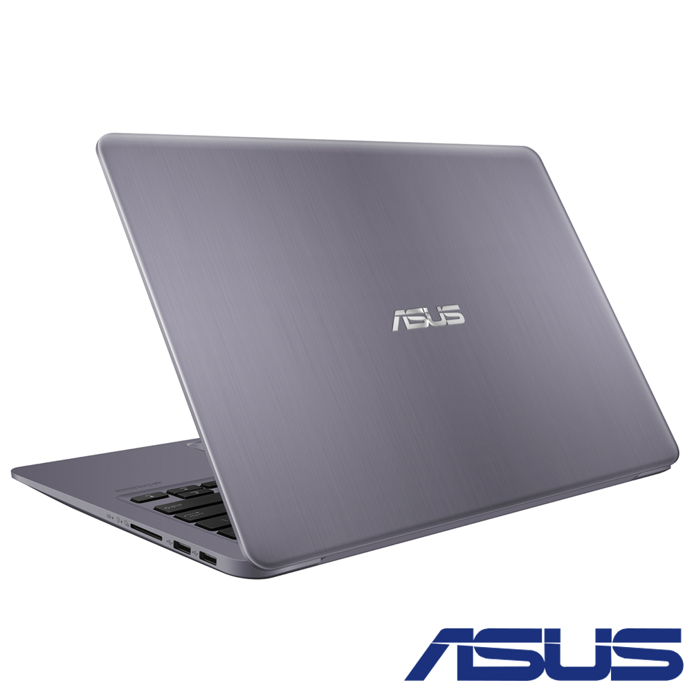 ASUS Vivobook S14 S430U 8世代Core i3 8130u - ノートPC