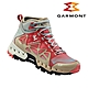 GARMONT 女款GTX中筒越野疾行健走鞋9.81 N AIR G MID WMS 001733 product thumbnail 1