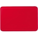 《KELA》長方餐墊(紅) | 桌墊 杯墊 product thumbnail 1