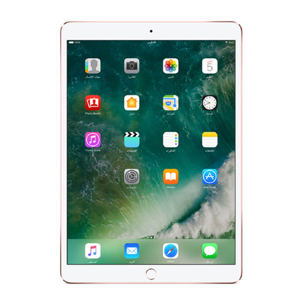 福利品】APPLE iPad Pro 10.5吋64G WIFI A1701 | iPad | Yahoo奇摩購物中心