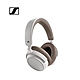 Sennheiser 森海塞爾 ACCENTUM Plus Wireless 無線藍牙降噪耳罩式耳機 product thumbnail 3