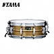 TAMA Stewart Copeland SC145A40 限量紀念簽名款 小鼓 product thumbnail 1