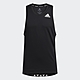 adidas AEROREADY 運動背心 男 GT0247 product thumbnail 1