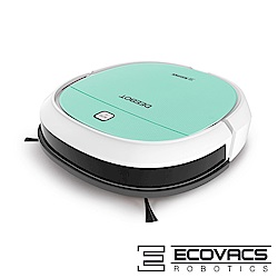 ECOVACS 美型迷你全能機種清