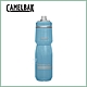 [CamelBak] 710ml Podium保冷噴射水瓶 - 多色可選 product thumbnail 16