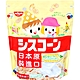 NISSIN BIG早餐玉米片(180g) product thumbnail 1