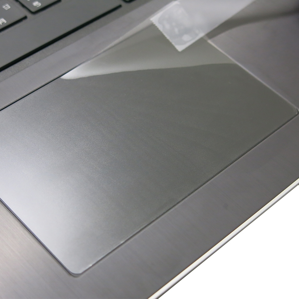 EZstick HP ProBook 470 G5 專用 觸控版保護貼