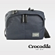 Crocodile X-lite 2.0系列多功能斜背包 0104-09505 product thumbnail 1