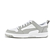 【PUMA官方旗艦】Puma Rebound LayUp Lo SL 休閒運動鞋 男女共同 36986618 product thumbnail 1