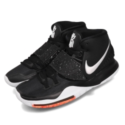 Nike 籃球鞋 Kyrie 6 EP 運動 男鞋
