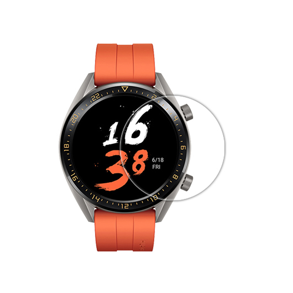 NILLKIN HUAWEI Watch GT Amazing H+PRO 鋼化玻璃貼