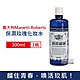 義大利Manetti Roberts-經典植萃精華保濕提亮玫瑰化妝水300ml/瓶(賦活駐顏妝前濕敷,收斂毛孔修護緊緻,曬後紓緩清爽護膚) product thumbnail 1