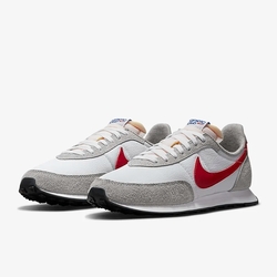 NIKE WMNS NIKE COURT LEGACY MULE 女休閒