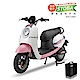 【向銓】BONNIE電動自行車 PEG-032搭配防爆鋰電池 product thumbnail 3