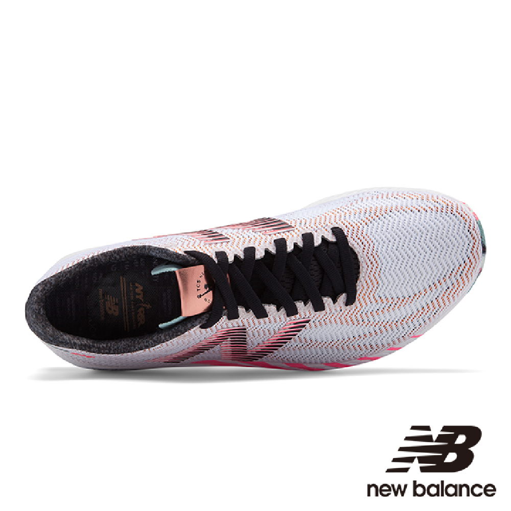 new balance w1400ny6 - 60% remise - www 