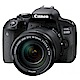 Canon 800D 18-135mm STM (公司貨) product thumbnail 1