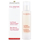 CLARINS 克蘭詩 牛奶果美胸霜-緊實 50ml product thumbnail 1