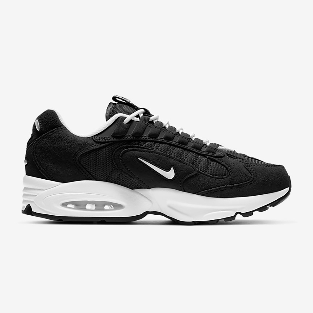 air max triax le