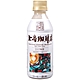 UCC 上島咖啡-拿鐵 (270ml) product thumbnail 1