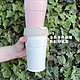 【澳洲 KeepCup】雙層真空隨身杯 454ml- L - 香草絲絨 product thumbnail 2