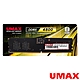 UMAX DDR5 4800 8GB 1024X16 桌上型記憶體 product thumbnail 1