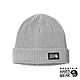 美國Mountain Hardwear Cabin to Curb Beanie Unlined 保暖反折豆豆帽 冰河 #2019361 product thumbnail 1