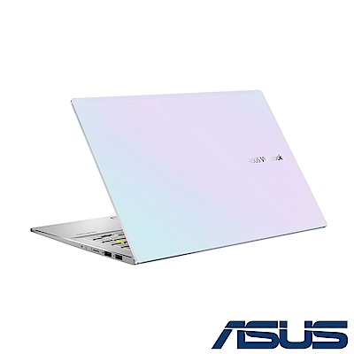 (結帳價23900) ASUS M433IA 14吋筆電 (R5-4500U/8G/512G