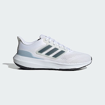 Adidas Running Ultrabounce [ID2259] 慢跑鞋 運動 休閒 輕量 支撐 緩衝 彈力