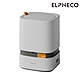 ELPHECO 自動鋪袋垃圾桶ELPH303 (15L) product thumbnail 2