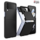 【Ringke】三星 Galaxy Z Flip 4 Slim 輕薄手機保護殼 product thumbnail 12