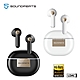Soundpeats Air3 Deluxe HS真無線藍牙耳機 product thumbnail 1