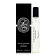 Diptyque  Fleur De Peau 肌膚之華淡香精 EDP 10ml (噴霧瓶) product thumbnail 1