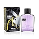 PLAYBOY 紐約雅痞經典男性淡香水 100ml product thumbnail 1