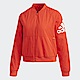 adidas BOMBER 外套 女 DT2401 product thumbnail 1