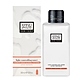 ERNO LASZLO 奧倫納素 全效清柔爽膚水 200ml product thumbnail 1