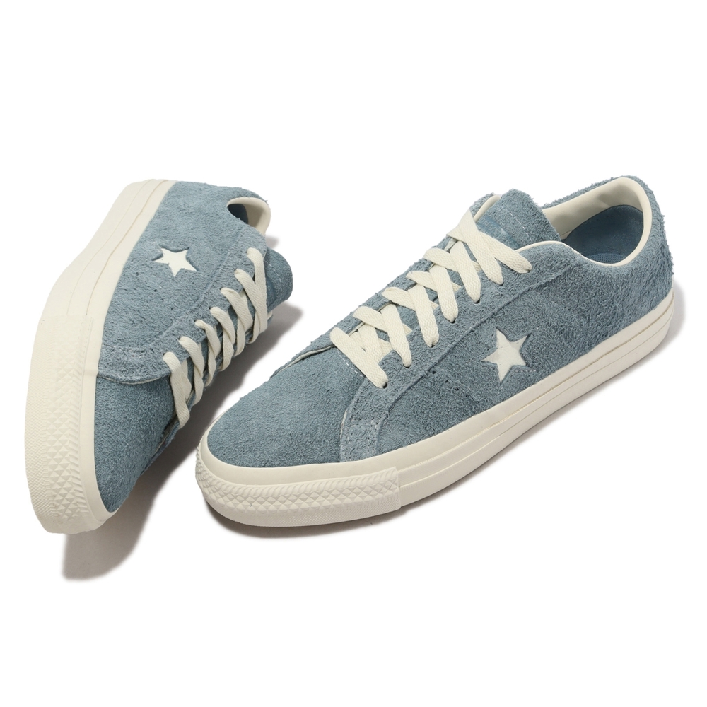 CONVERCE ONE STAR Golf Le Fleur 28.5cm-