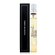 Liquides Imaginaires 幻想之水 Fleur De Sable 漠上清花淡香精 EDP 7.5ml (平行輸入) product thumbnail 1