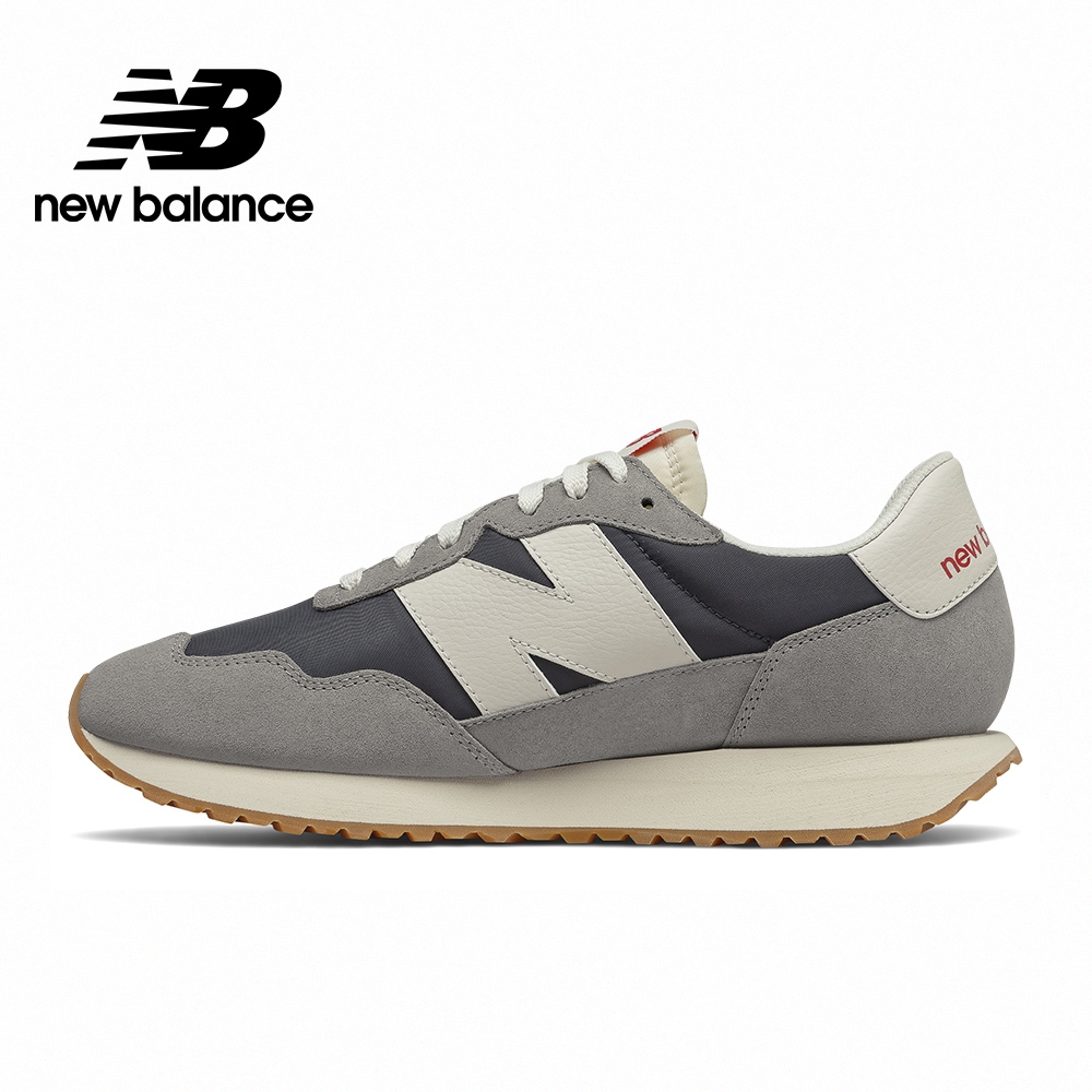 New Balance 237系列復古鞋_中性2款/女性1款| 休閒鞋| Yahoo奇摩購物中心