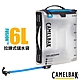 【CAMELBAK】FUSION 6L 輕量便利拉鍊式儲水袋.軟式水桶_CB2580101000 product thumbnail 1