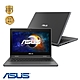 ASUS 華碩 BR1100FKA-0331AN6000 商用筆電 11.6吋 (N6000/8G/128G/W10 PRO) product thumbnail 1