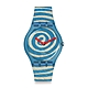 Swatch New Gent 原創系列手錶 英國 TATE 美術館藏聯名 BOURGEOIS (41mm) 男錶 女錶 手錶 瑞士錶 錶 product thumbnail 1