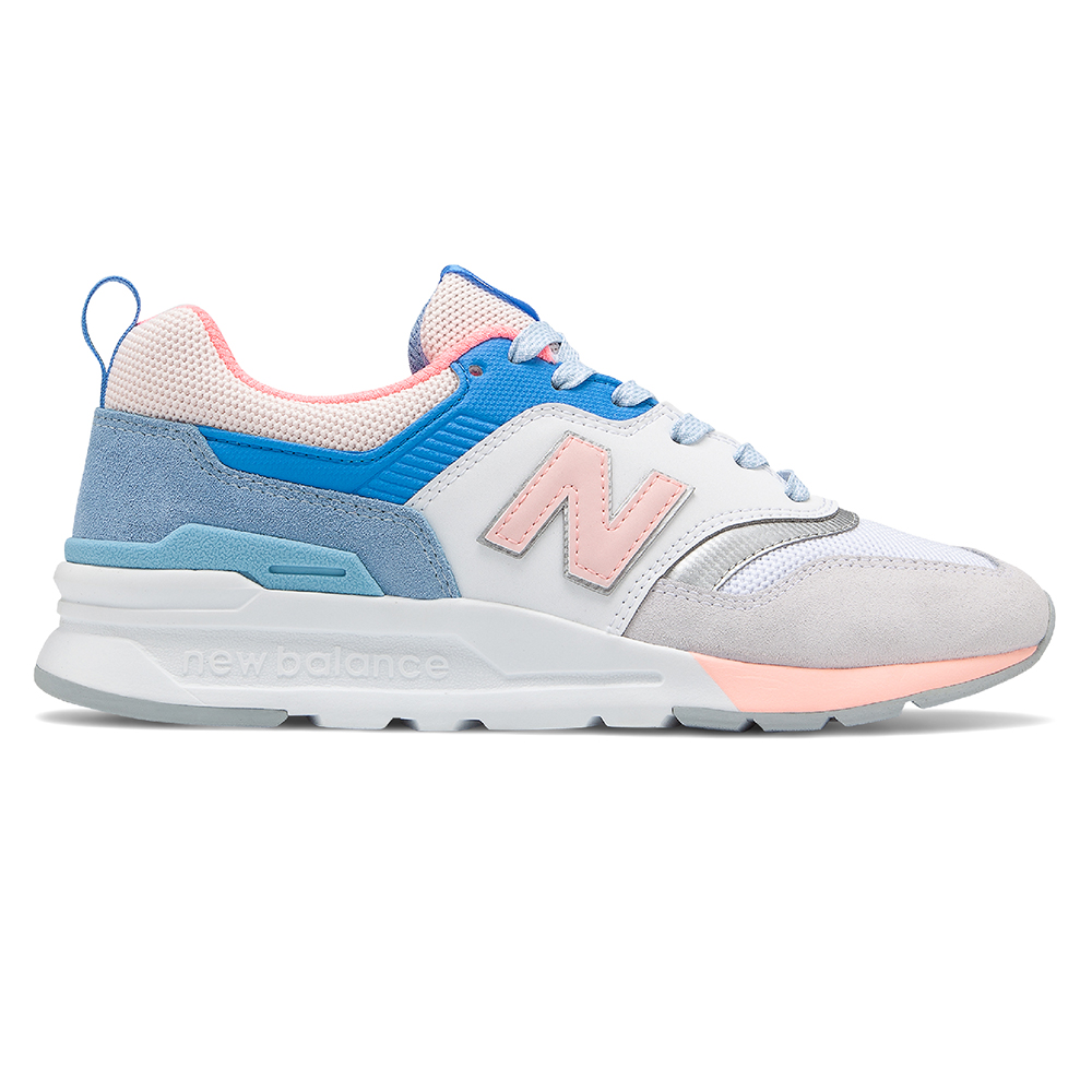 New Balance 997 CW997HBC-B_女_粉藍